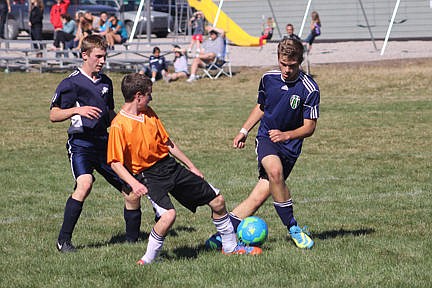 0925_S_Soccer_MVCA19.JPG