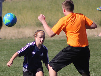 0925_S_Soccer_MVCA13.JPG