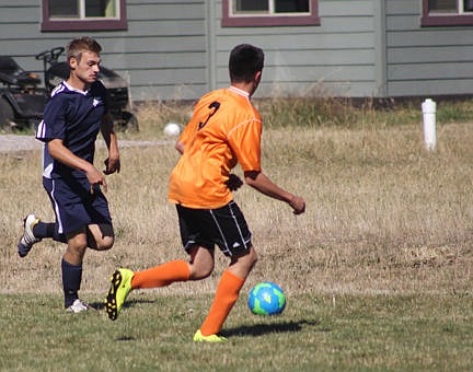 0925_S_Soccer_MVCA06.JPG