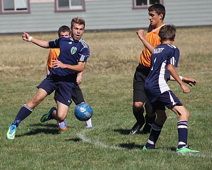 0925_S_Soccer_MVCA02.JPG