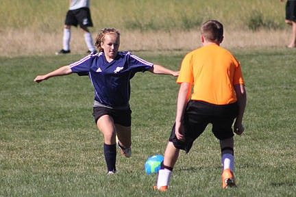 0925_S_Soccer_MVCA11.JPG