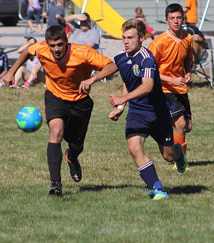 0925_S_Soccer_MVCA27.JPG