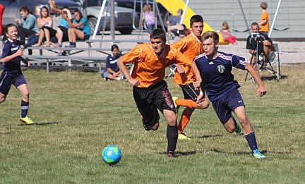 0925_S_Soccer_MVCA26.JPG