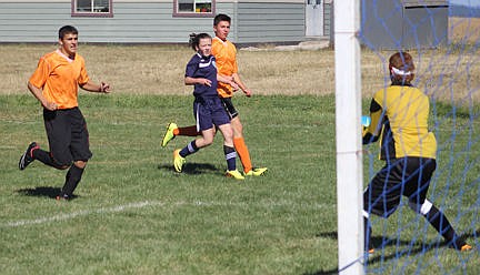 0925_S_Soccer_MVCA25.JPG