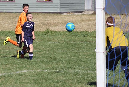 0925_S_Soccer_MVCA24.JPG