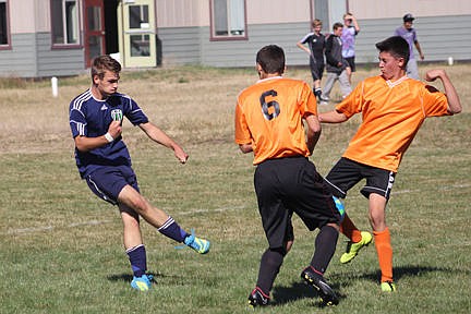 0925_S_Soccer_MVCA23.JPG