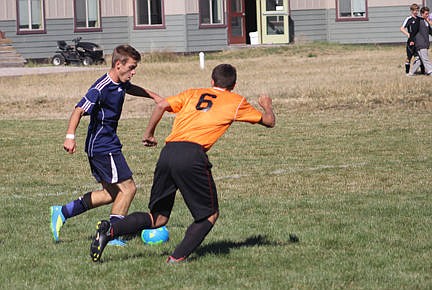 0925_S_Soccer_MVCA22.JPG