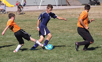 0925_S_Soccer_MVCA21.JPG