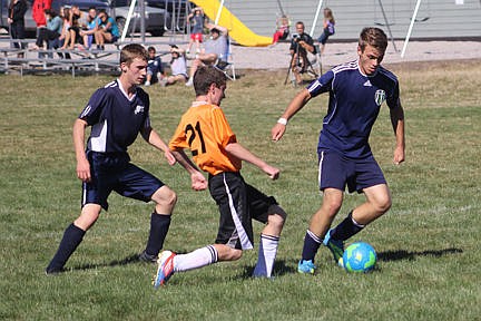 0925_S_Soccer_MVCA20.JPG