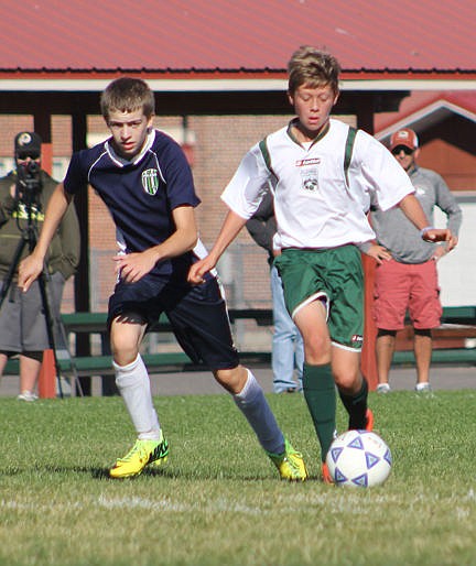 0925_S_Soccer_14U12.JPG