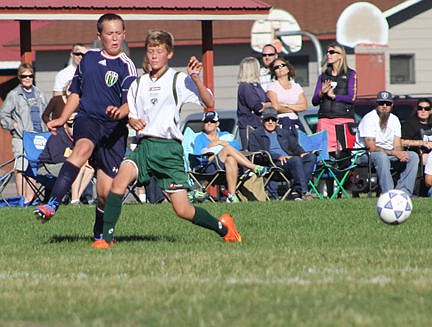 0925_S_Soccer_14U11.JPG