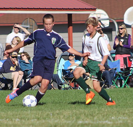 0925_S_Soccer_14U10.JPG