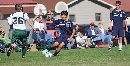 0925_S_Soccer_14U21.JPG