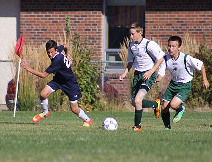 0925_S_Soccer_14U19.JPG