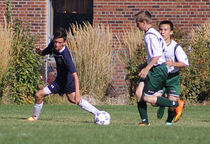 0925_S_Soccer_14U18.JPG