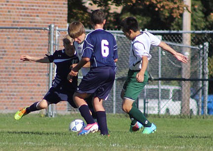 0925_S_Soccer_14U17.JPG