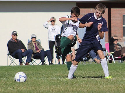 0925_S_Soccer_14U16.JPG