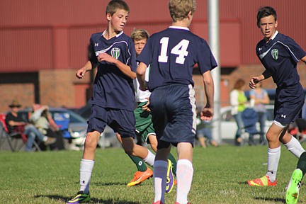 0925_S_Soccer_14U15.JPG