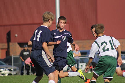 0925_S_Soccer_14U14.JPG