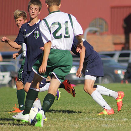 0925_S_Soccer_14U13.JPG