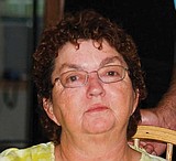 Barbara Jean (Crawford) Kohn