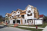 City-county planning board approves draft growth policy after short debate