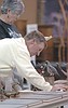 Auction raises more than $80k for Bigfork