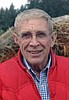Lee Allen Dyrdahl, 77
