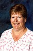 Dana A. (DeRosier) Cameron, 57
