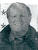 Lawrence (Larry) Eugene Fitch