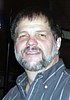 Wayne George Sherwood, 62