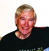 Jim F. Ault, 86