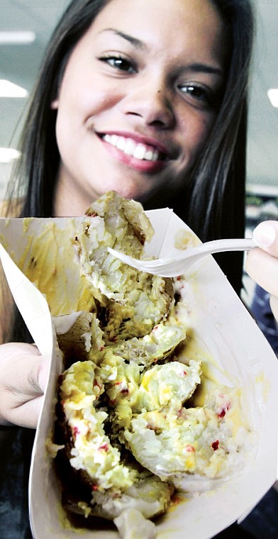 Kids say 'potato,' USDA says 'no-no'_2