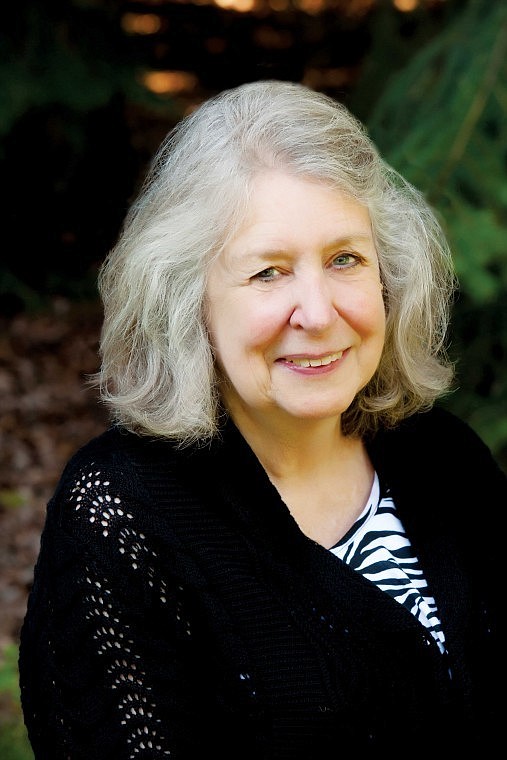 House District 7  Diane Frances Taylor
