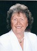 Elizabeth Ellen (Stockard) Beekman, 86