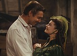 'Gone With the Wind' at 75: Celebration, censure