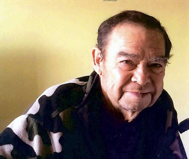 Federico 'Lico' De Leon