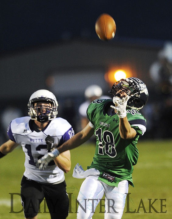 fball ghs 8.JPG