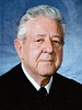 Jean Allen Turnage, 89