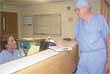 Samaritan weighs the costs, benefits of hiring a fourth general surgeon
