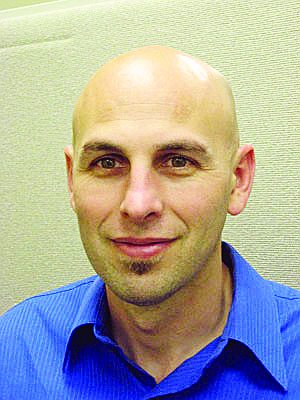 House District 10  Alex Schaeffer