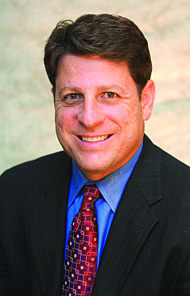 House District 9  Scott Reichner
