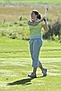 Bulldogs tops at divisional tourney