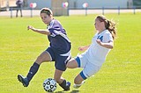 Kats cruise over Corvallis, Pirates