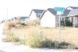 Moses Lake homeowners face $5,000 fine for weeds