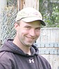 Belton sous chef drowns in Glacier