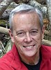 Glen Harlow Aasheim, 74