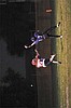 Charlo Viking gridders down Noxon 20-14 Friday