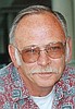 Richard Lee 'Dick' Ettinger, 79