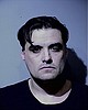 Fugitive of the Week